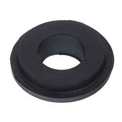 USZCZELKA ZŁĄCZA TWARDEGO N/T - DWA KOŁNIERZE-347575822
