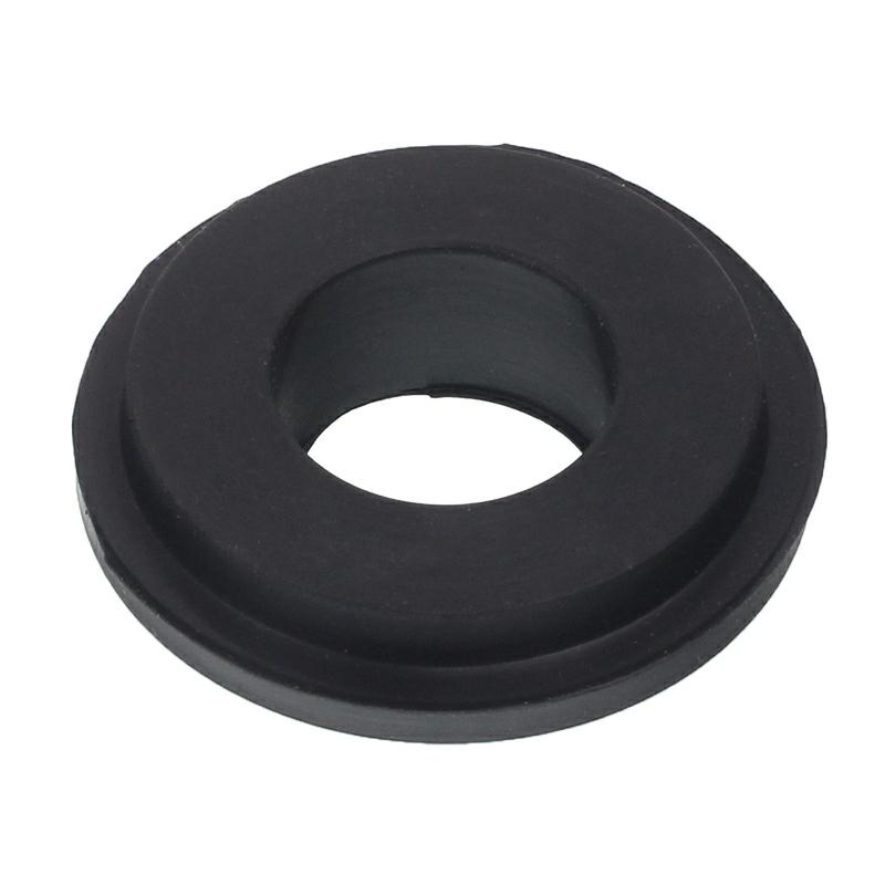 USZCZELKA ZŁĄCZA TWARDEGO N/T - DWA KOŁNIERZE-347575822