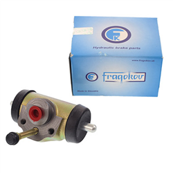 CYLINDER HAMULCOWY ZETOR (BV-32)-347575825