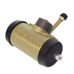 CYLINDER HAMULCOWY ZETOR (BV-32)-347575826