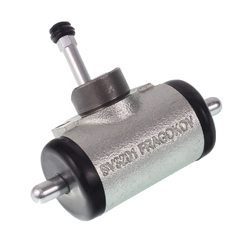 CYLINDER HAMULCOWY C-360-347575827