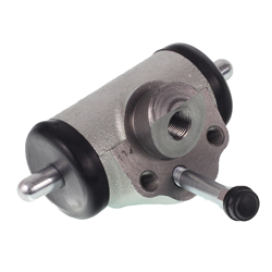 CYLINDER HAMULCOWY C-360-347575828