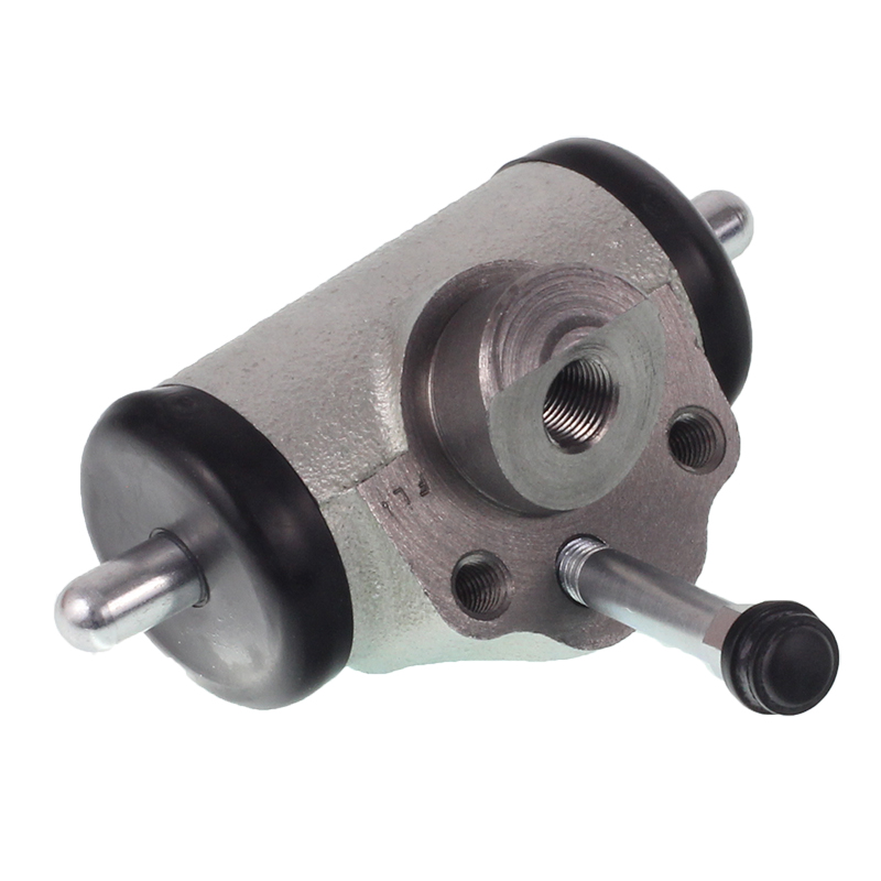 CYLINDER HAMULCOWY C-360-347575828