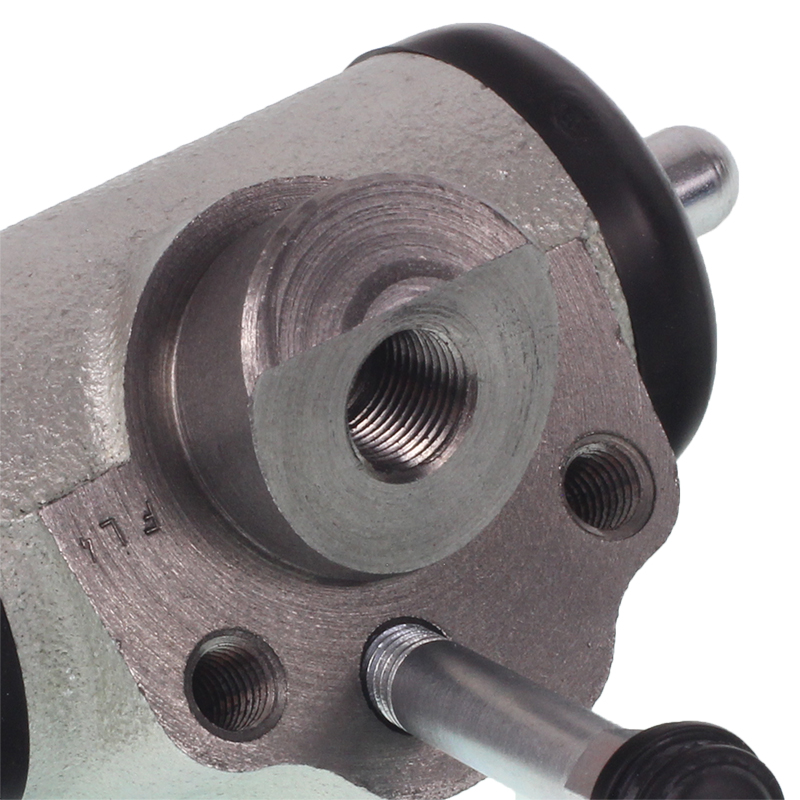 CYLINDER HAMULCOWY C-360-347575829