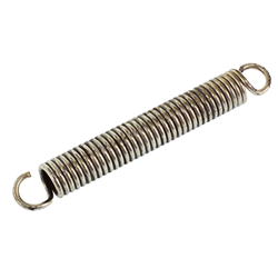 SPRĘŻYNA PEDAŁU S/T ZETOR 47X12X18MM, 37 ZWOJÓW-347575832