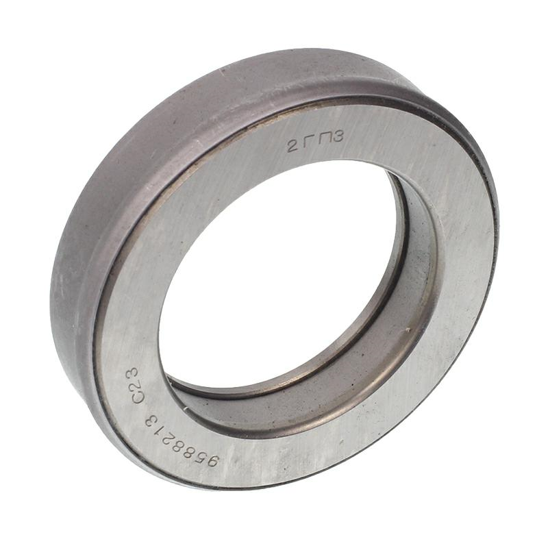 ŁOŻYSKO SPRZĘGŁOWE LTZ-347575845