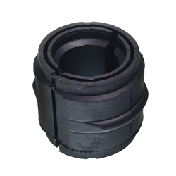 OBEJMA STABILIZATORA MB ACTROS MP4, ANTOS, AROCS 2011R- FI34X62X56MM, PRZÓD-347575869