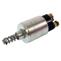 ELEKTROMAGNES ROZRUSZNIKA C-360 12V, WE11A  R11A-347575938