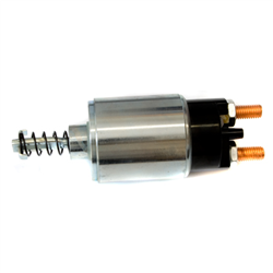 ELEKTROMAGNES ROZRUSZNIKA C-360 12V, WE11A  R11A-347575939