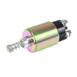 ELEKTROMAGNES ROZRUSZNIKA C-360 12V, WE11A  R11A-347575940