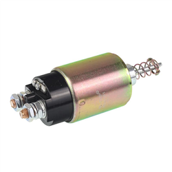 ELEKTROMAGNES ROZRUSZNIKA C-360 12V, WE11A  R11A-347575941