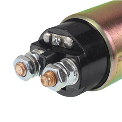 ELEKTROMAGNES ROZRUSZNIKA C-360 12V, WE11A  R11A-347575942