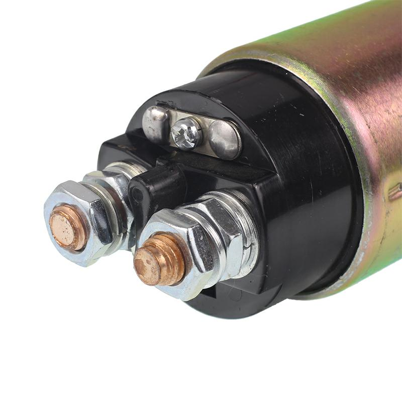 ELEKTROMAGNES ROZRUSZNIKA C-360 12V, WE11A  R11A-347575942