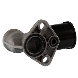 ZAWÓR LUZUJĄCY DAF M16X1,5 KRONE, KOGEL, GOLDHOFER-347575948