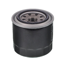 FILTR OLEJU DAEWOO LANOS-347575955