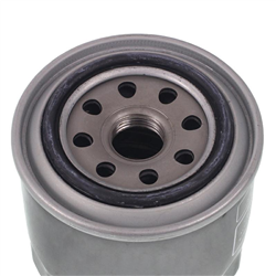 FILTR OLEJU DAEWOO LANOS-347575957