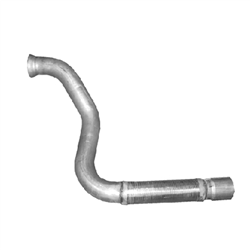 RURA WYDECHOWA POCZĄTKOWA MB ATEGO EURO 4-347575972