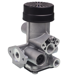 ZAWÓR GŁÓWNY NACZEPY WABCO-347575974