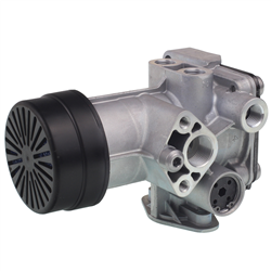 ZAWÓR GŁÓWNY NACZEPY WABCO-347575977