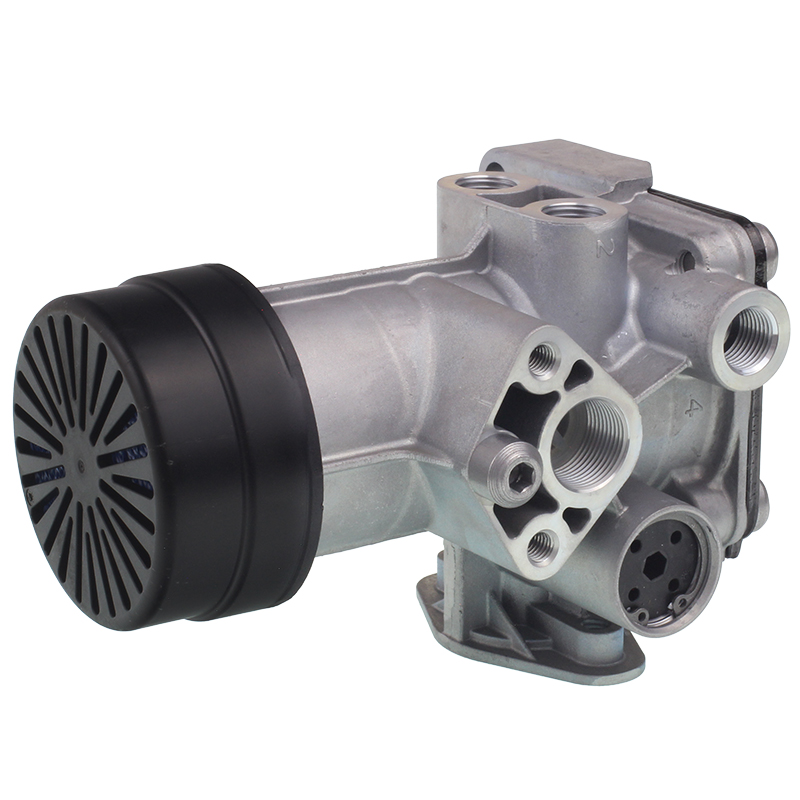 ZAWÓR GŁÓWNY NACZEPY WABCO-347575977