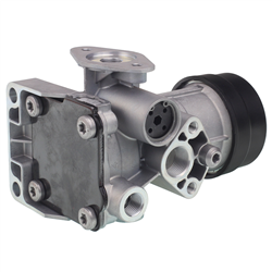 ZAWÓR GŁÓWNY NACZEPY WABCO-347575976