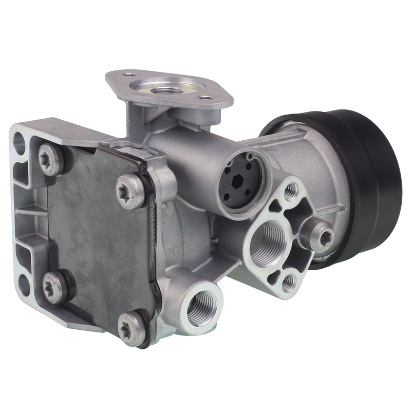 ZAWÓR GŁÓWNY NACZEPY WABCO-347575976