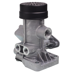 ZAWÓR GŁÓWNY NACZEPY WABCO-347575975