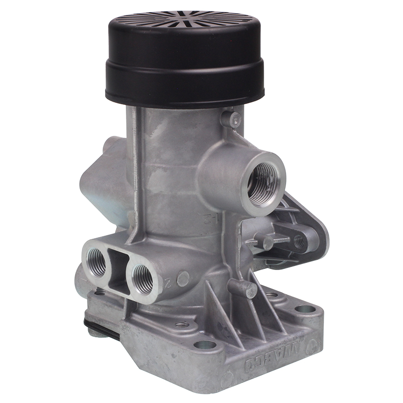 ZAWÓR GŁÓWNY NACZEPY WABCO-347575975