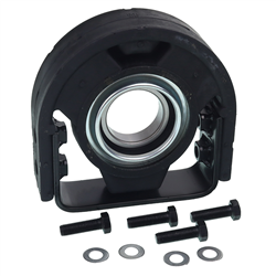 PODPORA WAŁU MB ATEGO, AXOR, ECONIC FI55MM LEMA-347575996