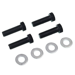 PODPORA WAŁU MB ATEGO, AXOR, ECONIC FI55MM LEMA-347575998