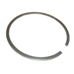 PIERŚCIEŃ TŁOKA 98,476X2,38MM - R, B, CR-347576023