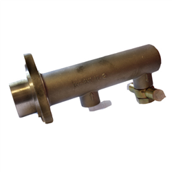 POMPA HAMULCOWA AUTOSAN Z PRZEWODEM, X58.50.00-347576044