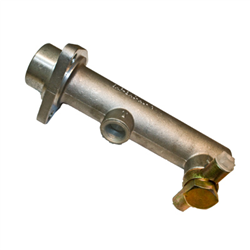 POMPA HAMULCOWA STAR 1142, X58.50.01-347576045