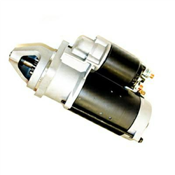 ROZRUSZNIK STAR, MAN 24V, 4KW-347576046