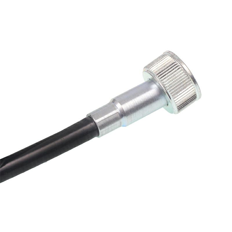 LINKA LICZNIKA OBROTOMIERZA FORTSCHRITT E516, E517 - L=2300MM-347576076