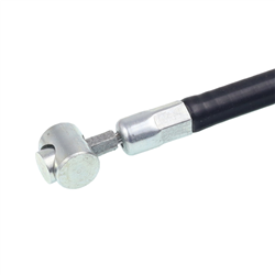 LINKA GAZU FORTSCHRITT E514 L=2470MM-347576081