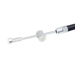 LINKA GAZU FORTSCHRITT E514 L=2470MM-347576082