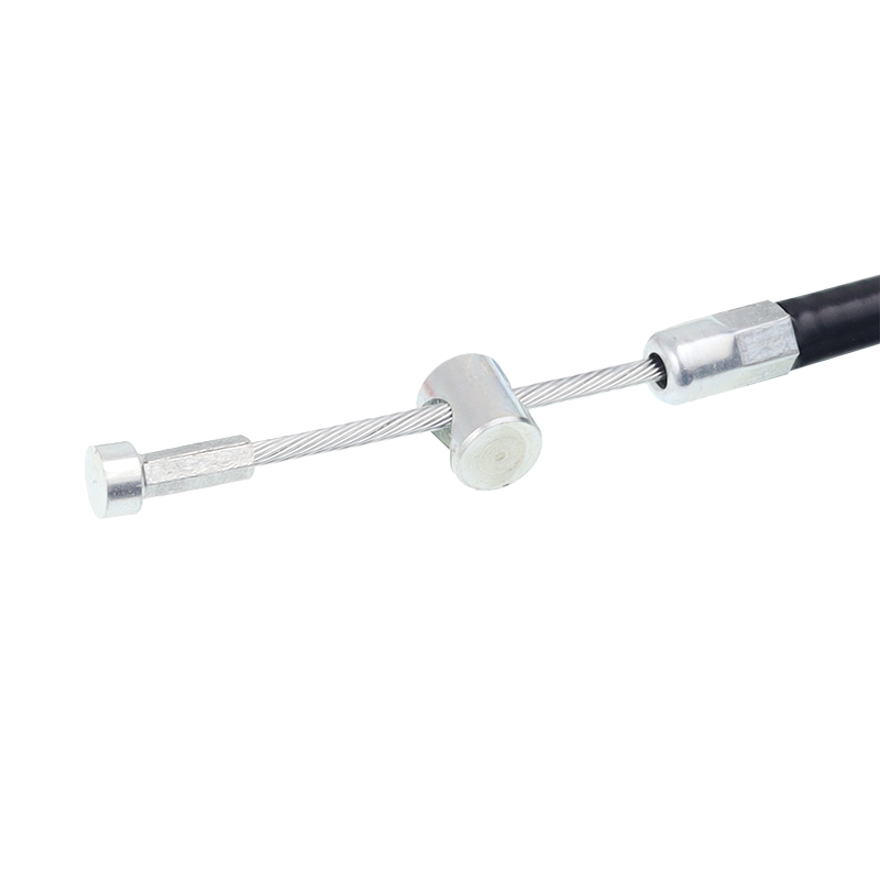 LINKA GAZU FORTSCHRITT E514 L=2470MM-347576082