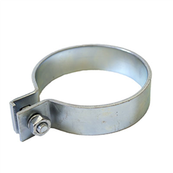 OBEJMA RURY WYDECHOWEJ 104,5MM-347576092