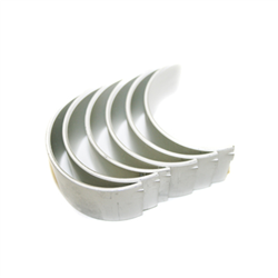 PANEWKI KORBOWODOWE MF-3 KPL - R3 0.75-347576095