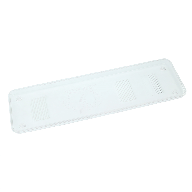KLOSZ LAMPY TYLNEJ ZESP. KRONE LEWEJ, LOGO, HELLA-347576101
