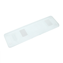 KLOSZ LAMPY TYLNEJ ZESP. KRONE PRAWEJ, LOGO, HELLA-347576102
