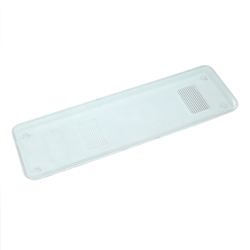 KLOSZ LAMPY TYLNEJ ZESP. KRONE PRAWEJ, LOGO, HELLA-347576103