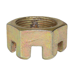NAKRĘTKA OSI DOLNEGO ZAWIESZENIA MTZ M27X1,5-347576136