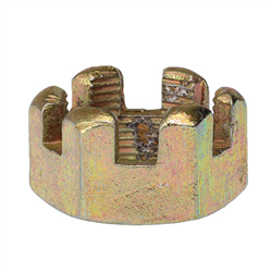 NAKRĘTKA OSI DOLNEGO ZAWIESZENIA MTZ M27X1,5-347576137