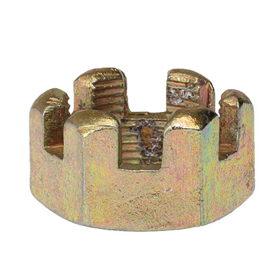 NAKRĘTKA OSI DOLNEGO ZAWIESZENIA MTZ M27X1,5-347576137