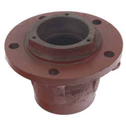 PIASTA KOŁA PRZEDNIEGO MTZ NKPL-347576138
