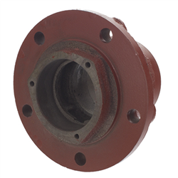 PIASTA KOŁA PRZEDNIEGO MTZ NKPL-347576139