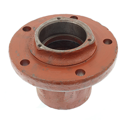 PIASTA KOŁA PRZEDNIEGO MTZ NKPL-347576146