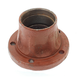 PIASTA KOŁA PRZEDNIEGO MTZ NKPL-347576147